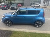 Used 2016 Kia Soul + w/ Designer's Package image 2
