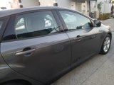 Used 2014 Ford Focus SE w/ SE Winter Package image 3