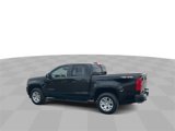 Used 2022 Chevrolet Colorado LT w/ LT Convenience Package image 6