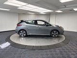 Used 2021 Nissan Leaf SL Plus image 6
