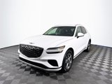 New 2026 Genesis GV70 2.5T image 3