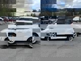 Used 2024 Kia Soul LX w/ Option Group 015 image 2