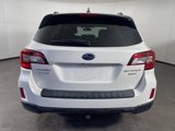 Used 2017 Subaru Outback 3.6R Touring image 6