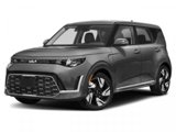 Used 2023 Kia Soul GT-Line w/ GT-Line Technology Package image 2