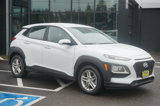 Used 2019 Hyundai Kona SE image 2