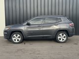 Used 2020 Jeep Compass Latitude w/ Cold Weather Group image 2
