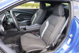 Used 2024 Chevrolet Camaro LT w/ RS Package image 2