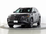 Used 2024 Hyundai Tucson Limited image 5
