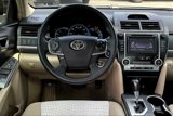 Used 2014 Toyota Camry LE image 5
