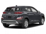 Certified 2023 Hyundai Kona SE w/ Cargo Package image 2