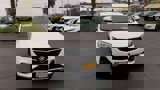 Used 2020 Buick Encore GX Preferred image 3