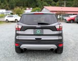 Used 2017 Ford Escape SE image 6