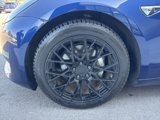 Used 2018 Tesla Model 3 Long Range image 4