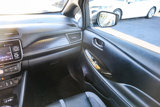 Used 2018 Nissan Leaf SL w/ SL Technology Package image 6