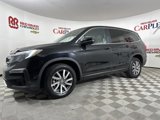Used 2019 Honda Pilot EX-L image 4