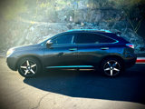 Used 2010 Lexus RX 350 FWD image 3