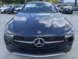 New 2025 Mercedes-Benz CLA 250 4MATIC image 6