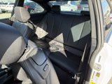 Used 2016 BMW M235i Coupe image 5