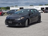Used 2014 Dodge Dart SXT w/ Rallye Appearance Group image 3