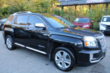 Used 2016 GMC Terrain Denali image 5