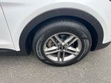 Used 2018 Hyundai Santa Fe Sport image 4