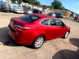 Used 2016 Buick Verano image 3