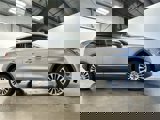 Used 2017 Lincoln MKC Reserve image 3