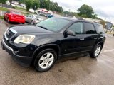 Used 2010 GMC Acadia SL w/ Preferred Package image 2