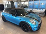 Used 2015 MINI Cooper 4-Door Hardtop image 2