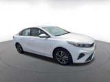 Used 2024 Kia Forte LXS image 2