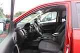 Used 2019 Ford Ranger XLT w/ Trailer Tow Package image 6