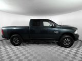 Used 2019 RAM 1500 Express w/ Express Value Package image 4