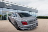 New 2025 Bentley Flying Spur Plug-In Hybrid image 4