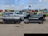 Used 2022 GMC Sierra 1500 AT4 w/ AT4 Premium Package image 6