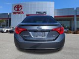 Used 2018 Toyota Corolla SE image 5