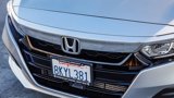 Used 2019 Honda Accord LX image 6