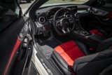 Used 2023 Mercedes-Benz C 63 AMG S image 2