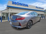 Used 2016 Honda Accord EX-L image 4