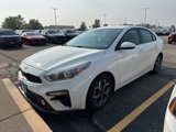 Used 2019 Kia Forte LXS image 2