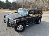 Used 2006 HUMMER H3 image 3