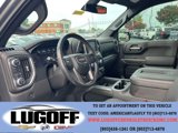 Used 2021 GMC Sierra 1500 AT4 image 6