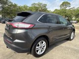 Used 2016 Ford Edge SEL image 3