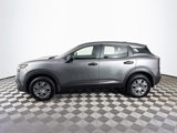 Certified 2025 Nissan Kicks S image 5