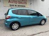 Used 2013 Honda Fit image 3