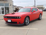 Used 2022 Dodge Challenger GT image 6