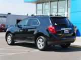 Used 2015 Chevrolet Equinox LT w/ Driver Convenience Package image 5