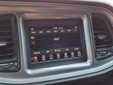 Used 2023 Dodge Challenger SXT image 4