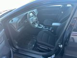Used 2020 Hyundai Elantra SE w/ Cargo Package (C1) image 3