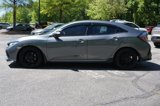 Used 2020 Honda Civic Sport image 3
