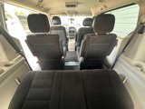 Used 2014 Dodge Grand Caravan SXT image 6